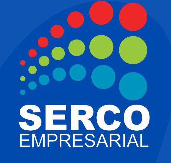 SercoEmpresarial